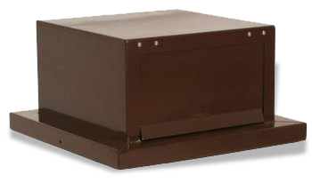 TR-28 Push Door Top